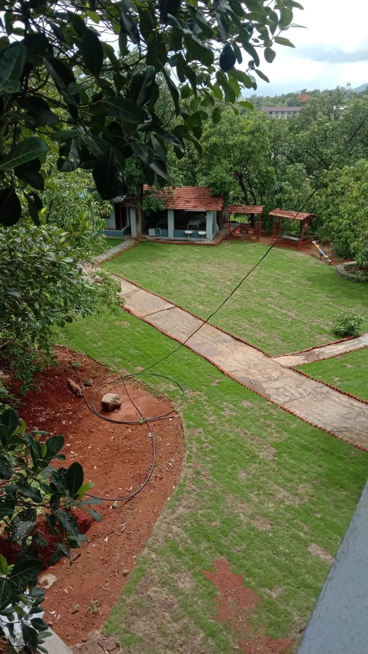 Gallery Image 6