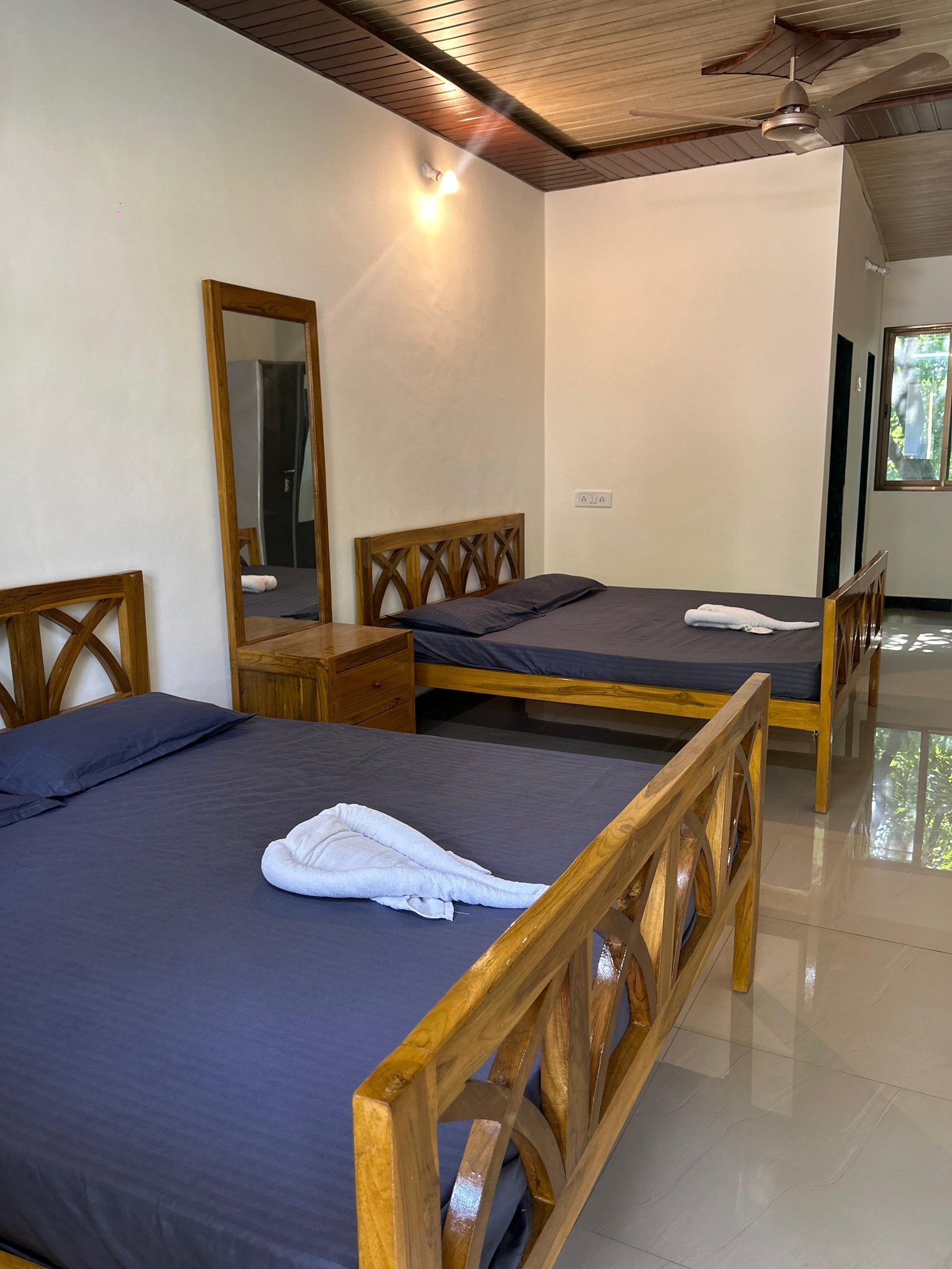 Room 1
